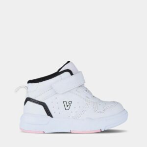 7f798165-b7b0-4eca-a619-3cfa85bacbe1