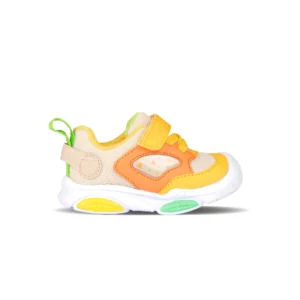 810b0630-cdbb-49c1-877d-be474ecefddc