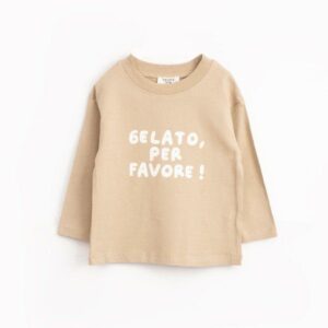 811dfc57-2320-4d68-a33b-c5cf663c8a77