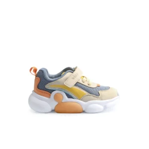 82e85d96-9c53-429e-80ef-78142435427d