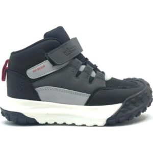 83c5668a-cf54-4287-9b13-ef67faf64792