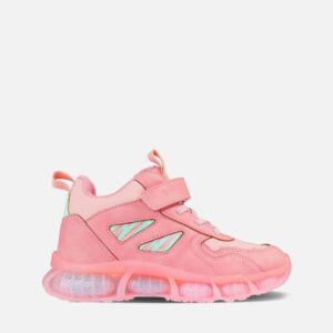 84324799-2ce7-4763-bd31-c3fa79bb4c6a