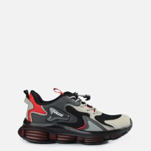 852ace18-02cd-466c-8d8f-d77efe46e909