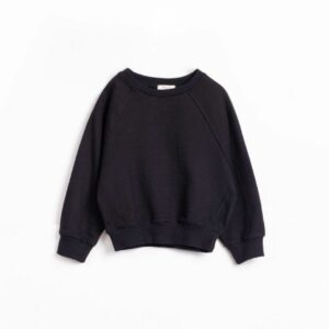 85369e3d-e020-447a-b5f8-f0ed51011fb2