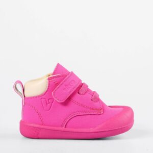 8660f493-ebc4-41f8-829d-ea6f859eee89