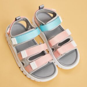 87067962-86b2-423e-a955-599047a21778