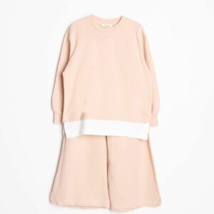 89894734-7863-44df-afbc-727489a2f616