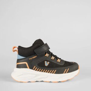 89ea9142-fd4b-47ed-b8fc-fbb0e101634d