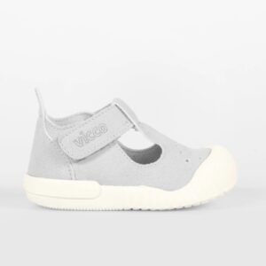 8bb35eb1-458d-4445-9476-284b038f9097