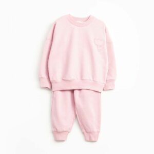 9155e78f-0c65-40cd-b60b-f9800db966fe