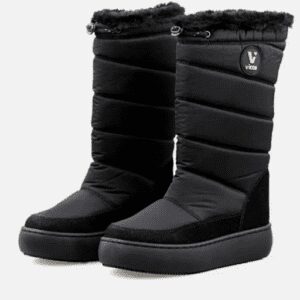 923295bb-0fac-4388-be7d-6c23810cdca6