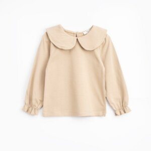 928cdf1a-9b4b-4e05-b188-4c4e86cae9dd