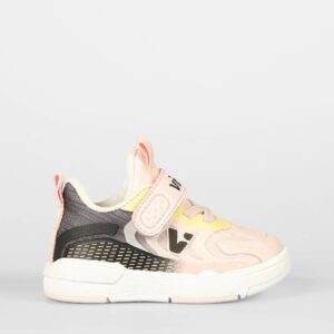 93de1363-b611-455a-8fa0-079f14bee8b6