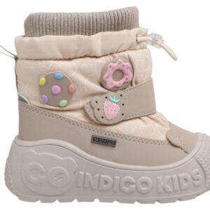 9439ea0c-79a7-4f4a-a5dd-58e8ef0713d1