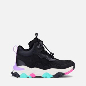 963e6003-6cfa-4ca9-a134-0afc7765db2b