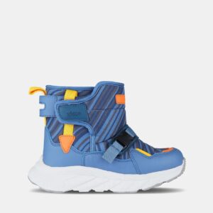 975678ec-f27b-48db-ae87-08fc72deb5e6