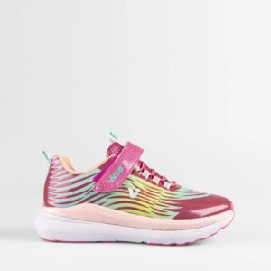 97783b52-a267-4d4a-9660-36f30cddc797