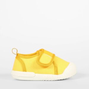 981e2aef-efc2-45c7-afc7-9b1120f001c4