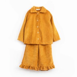 99d5e173-19f6-414c-ad70-42fb515b7b83