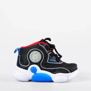 9a747bd7-1c3d-4e0d-9ba5-fbc54a833fdf