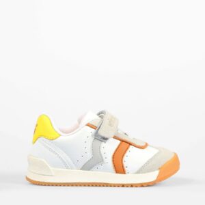 9bd66066-07e8-4adb-8547-4c1946acb777