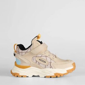 9c58b180-9c0d-404b-83a5-7f00b4a5e64b