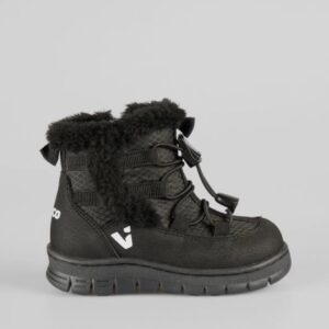 9cbfa0c2-abfe-477f-b030-8365919cedc5