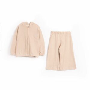 9d7925e3-a041-491d-96b9-5ff38f93bb56