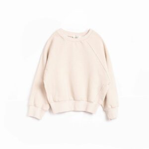 9e19566b-cce1-4055-a543-64fdd86d894d