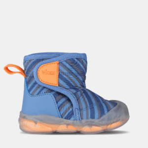 9e3c30c1-f8c6-49d9-941f-c94f1f952ebf