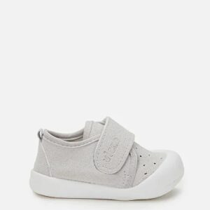 9fbd1bab-d822-409f-a755-8c24585c34d6