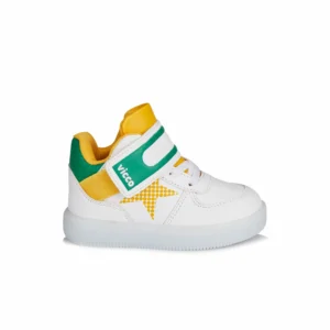 a0964da2-3626-46f6-bec3-a8006753ef1a