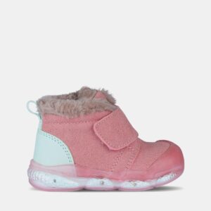 a0f70328-03d8-4365-b9e6-dcb2bffe98fe