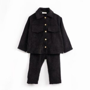 a22b4b49-3bb2-474f-b1aa-58fac5b3e18f