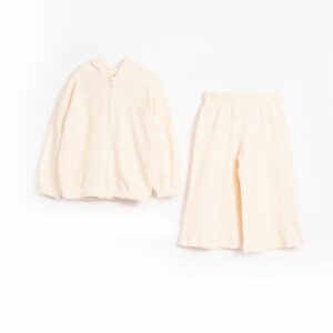 a35a0967-bbe8-4f0e-b2bf-c8e557325693