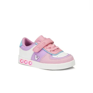 a4f14fc9-16e3-4679-8846-9fd4a13fbe64