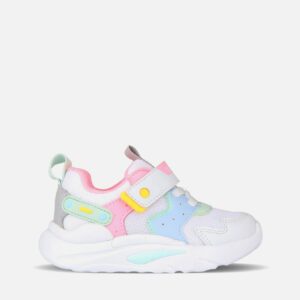 a709d899-e5af-4abb-8199-78deefbf5482