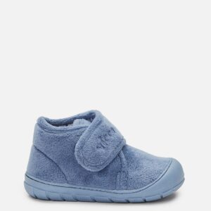 a7ad0106-02be-49bd-b4e8-652241d1e249