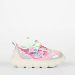 a8b5537c-3349-43ca-b8aa-48594ce25cae