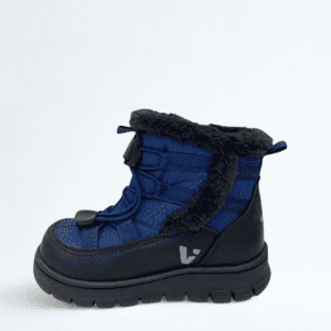 a8b9f977-8049-463c-9e54-124034e32096