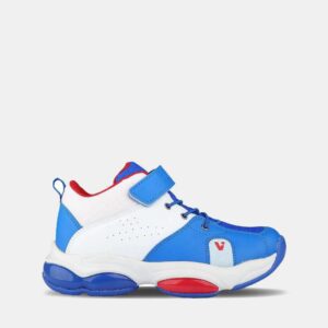 a97af258-89f9-40dc-bd32-76c54c4248d2