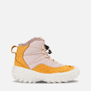 aa450e25-ef16-4257-a3dc-b4c4455b66de