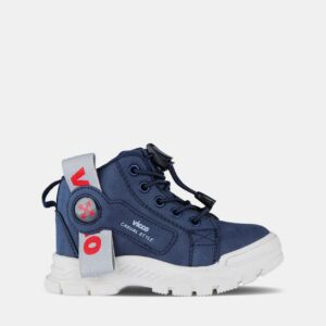 aaee2e56-555a-46c0-85c2-d5183ef92221