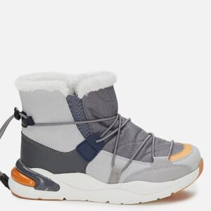 abf8b06c-9b69-4d6d-a75d-e5d7b1759f3f