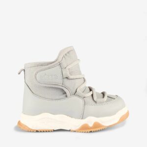 adfebc71-2fe4-4486-b1d5-69d617b08a2c