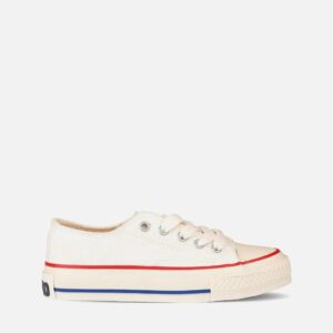 b021ec54-0aff-472e-a6cb-894f35a035f2