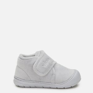 b08a28a9-7e0f-4af8-b24a-5eba1dd3d036