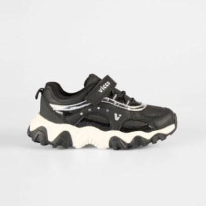 b1fcf570-8283-47bb-ba5e-248ff3641de1