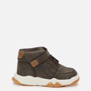 b21f6b01-e5cf-4d9b-84bf-f06728ec2eab