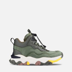 b2613a52-1562-4c6e-abd6-f4f8715967f0